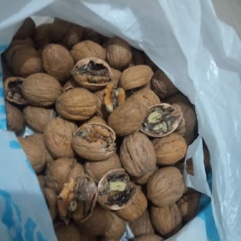 A101 Kapıda Uygulaması: İade Sürecinde Yaşanan Sorunlar Ve Müşteri Hizmetleri Erişimsizliği