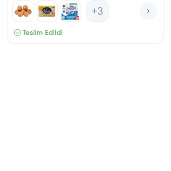 A101 Kapıda Uygulaması: İade Sürecinde Yaşanan Sorunlar Ve Müşteri Hizmetleri Erişimsizliği