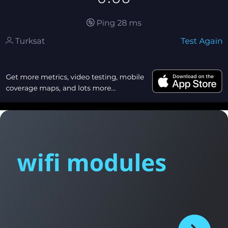 Sürekli Düşen İnternet Hızı Ve Yetersiz Müşteri Hizmetleri