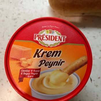 Paket Gramajı Ve Doluluk Sorunu