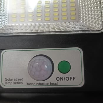 Evelektrigi Aydınlatma Mağazası Şikayeti