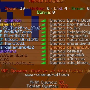 VIP Üyelik Aldım Ama Avantajlarını Kullanamıyorum