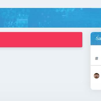 VIP Üyelik Aldım Ama Avantajlarını Kullanamıyorum