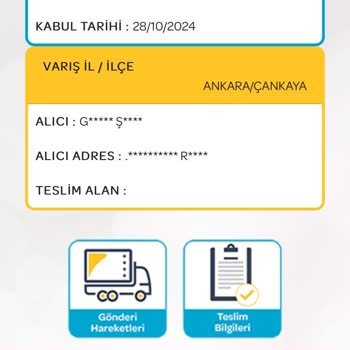 Gulf/Gig Sigorta Uzatılmış Garanti Mağduriyeti: İphone 13 Sorunları Ve Çözüm Arayışı