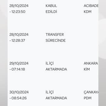 Gulf/Gig Sigorta Uzatılmış Garanti Mağduriyeti: İphone 13 Sorunları Ve Çözüm Arayışı