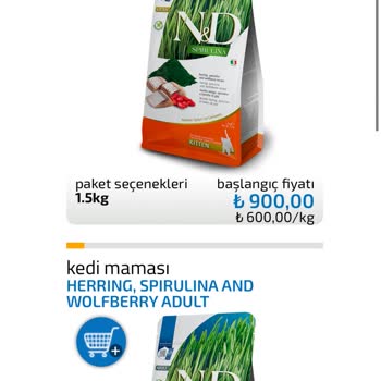 Yanlış Ürün Gönderimi Ve Hatalı Faturalandırma Sorunu