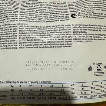 Yanlış Ürün Gönderimi Ve Hatalı Faturalandırma Sorunu