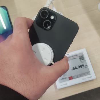 Akbank Juzdan Ve Teknosa Kampanyasında Taksit Sorunu