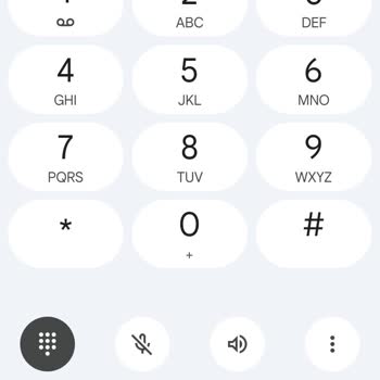 Vodafone'a Geçişte Şebeke Sorunları Ve Cayma Bedeli İtirazı