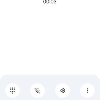 Vodafone'a Geçişte Şebeke Sorunları Ve Cayma Bedeli İtirazı