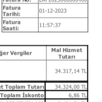 Koltuk Takımında Erken Yıpranma Sorunu