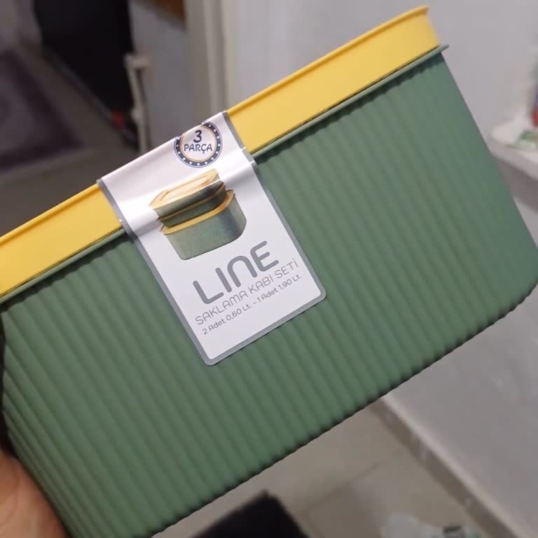 Yanlış Bilgilendirme Nedeniyle Yaşanan Mağduriyet