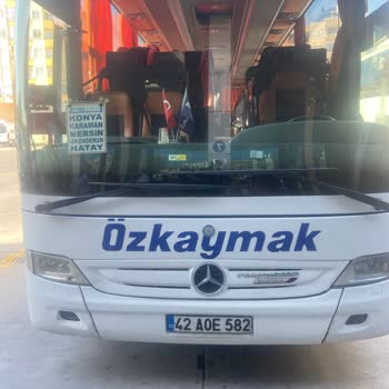 Otobüste Güvenlik Eksikliği: Çalınan Kulaklık Mağduriyeti