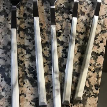 Karaca'dan Aldığım Ürünlerin Değişim Sürecinde Yaşadığım Hayal Kırıklığı