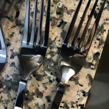 Karaca'dan Aldığım Ürünlerin Değişim Sürecinde Yaşadığım Hayal Kırıklığı