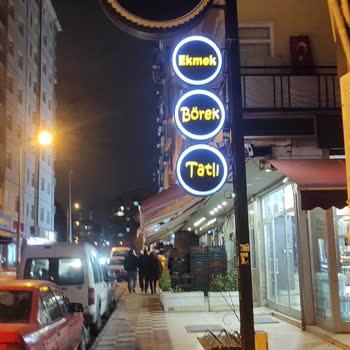 Belediyenin Yetersiz Müdahalesi Halk Sağlığını Tehdit Ediyor