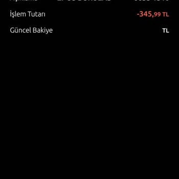 Öğrenci Abonman Kartı Hizmet Kusuru Ve Tazminat Talebi