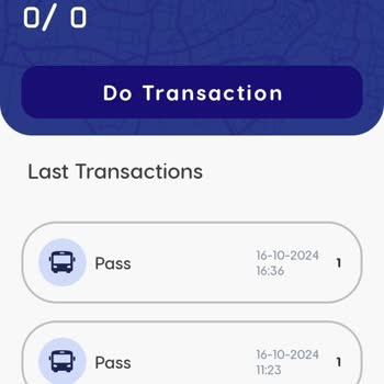 Öğrenci Abonman Kartı Hizmet Kusuru Ve Tazminat Talebi