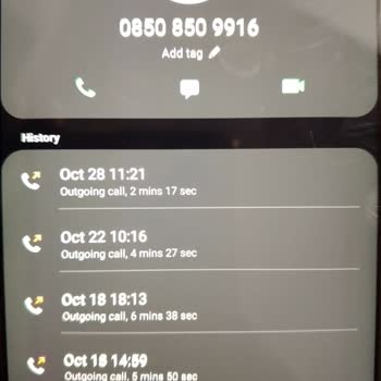 Öğrenci Abonman Kartı Hizmet Kusuru Ve Tazminat Talebi