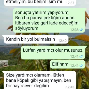 Yanıltıcı Yatırım Tavsiyeleri Ve Kısır Döngü
