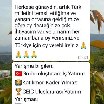 Yanıltıcı Yatırım Tavsiyeleri Ve Kısır Döngü