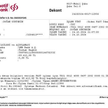 Yanıltıcı Yatırım Tavsiyeleri Ve Kısır Döngü