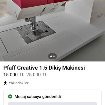 Yanlış Çekilen Ödeme Ve İade Talebi