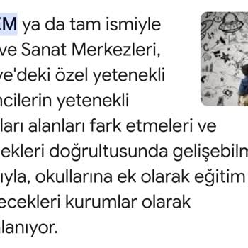 Yanlış Çekilen Ödeme Ve İade Talebi