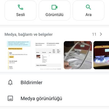 Yanlış Çekilen Ödeme Ve İade Talebi