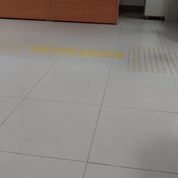 Yanlış Çekilen Ödeme Ve İade Talebi