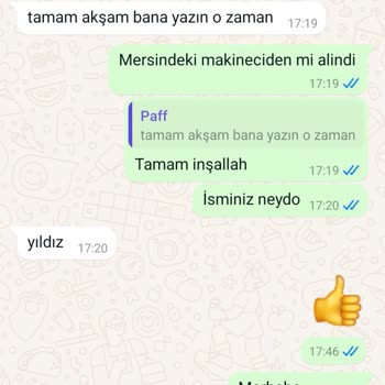 Yanlış Çekilen Ödeme Ve İade Talebi