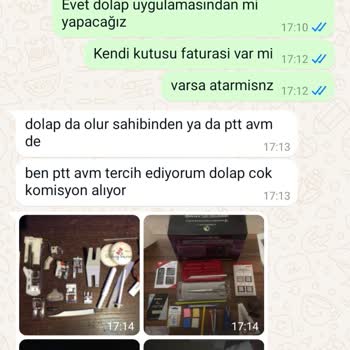 Yanlış Çekilen Ödeme Ve İade Talebi