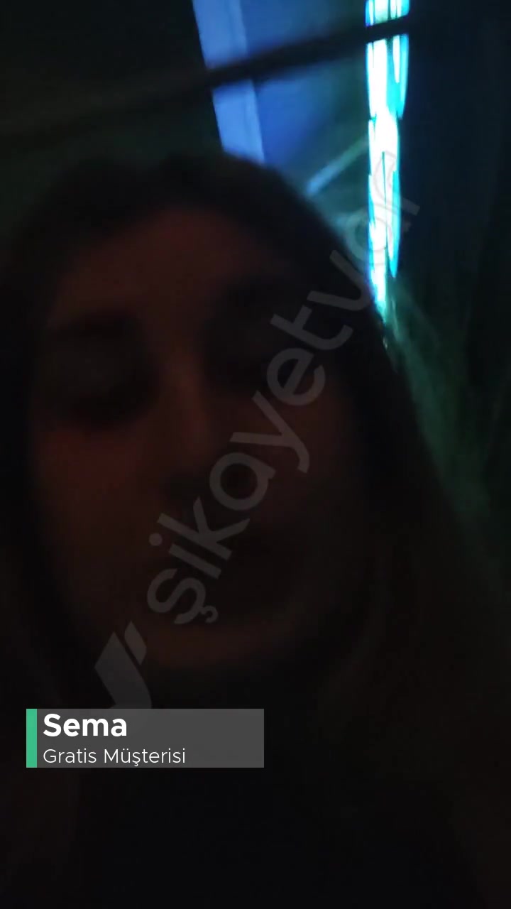 Gratis Mağazası Etiket Hatası videonun kapak resmi