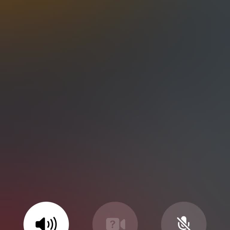 Ölüm Belgesi Sonrası İptal Süreci Sorunu