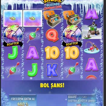 Maslak Bet Sitesinde Altyapı Sorunu