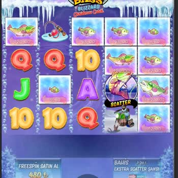 Maslak Bet Sitesinde Altyapı Sorunu