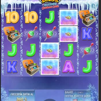 Maslak Bet Sitesinde Altyapı Sorunu