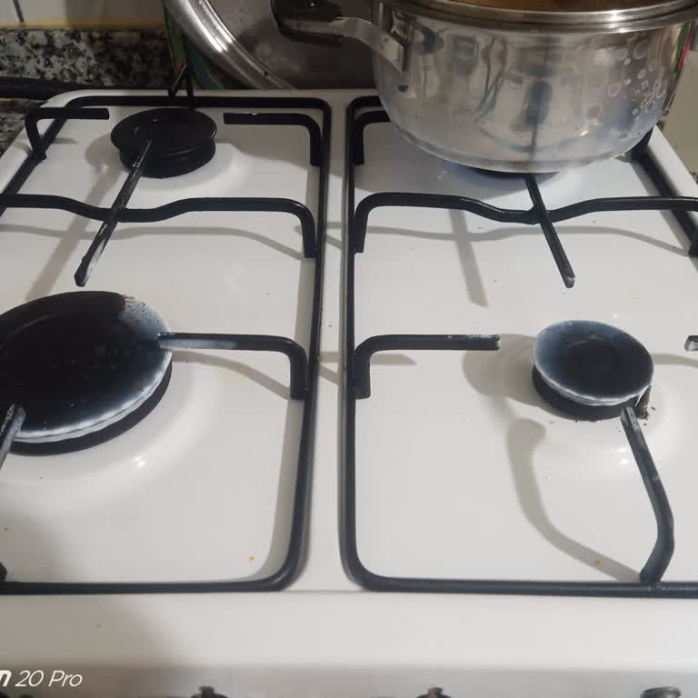 Yanlış Ürün Ve İade Sürecinde Zorluk