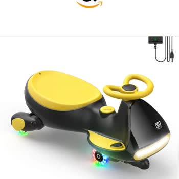 Amazday-mx.com param alındı ürün gönderimi yapılmıyor!