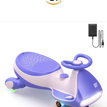 Amazday-mx.com param alındı ürün gönderimi yapılmıyor!