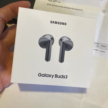 Evkur Gaziantep Şubesi'nde Cayma Hakkı Engeli