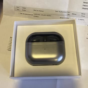 Evkur Gaziantep Şubesi'nde Cayma Hakkı Engeli