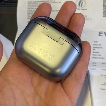 Evkur Gaziantep Şubesi'nde Cayma Hakkı Engeli