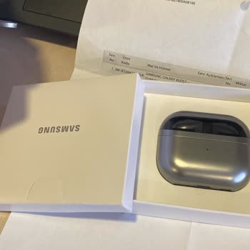 Evkur Gaziantep Şubesi'nde Cayma Hakkı Engeli