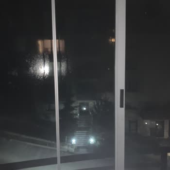 Sürekli Elektrik Kesintileriyle Başım Dertte