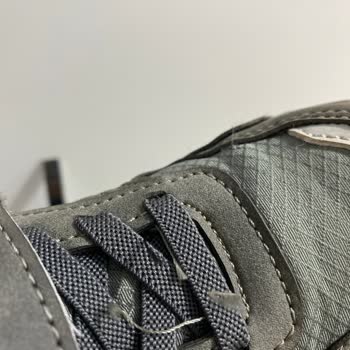 Vicco Ayakkabıda Hızla Deformasyon Ve İlgisizlik