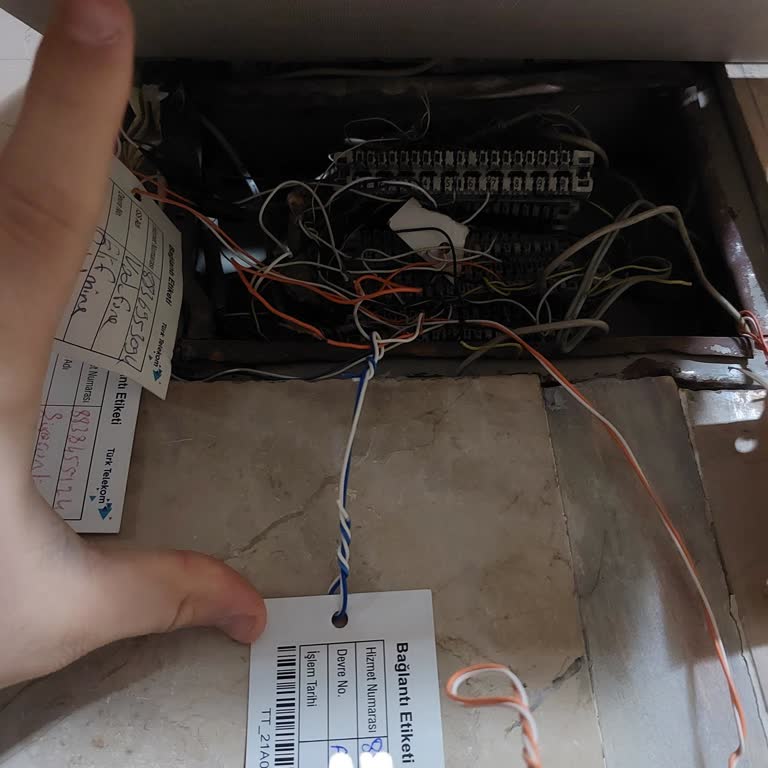 TurkNet Aktivasyonunda Süreç Uzadıkça Uzuyor: Bilgilendirme Ve Çözüm Eksikliği