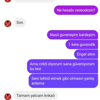 Oyun Hesabım Çalındı: Güven Sorunu Ve Destek Talebi