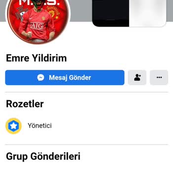 Oyun Hesabım Çalındı: Güven Sorunu Ve Destek Talebi