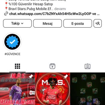 Oyun Hesabım Çalındı: Güven Sorunu Ve Destek Talebi
